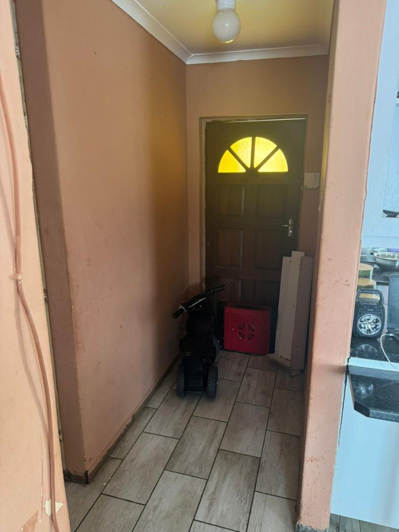 3 Bedroom Property for Sale in Abbotsford Eastern Cape